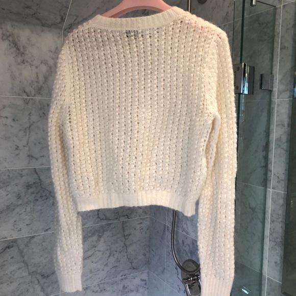 Wilfred Fortune Cardigan - Picture 8 of 9